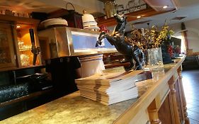 Hotel Al Cavallino